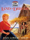 Cover image for Land of Dreams